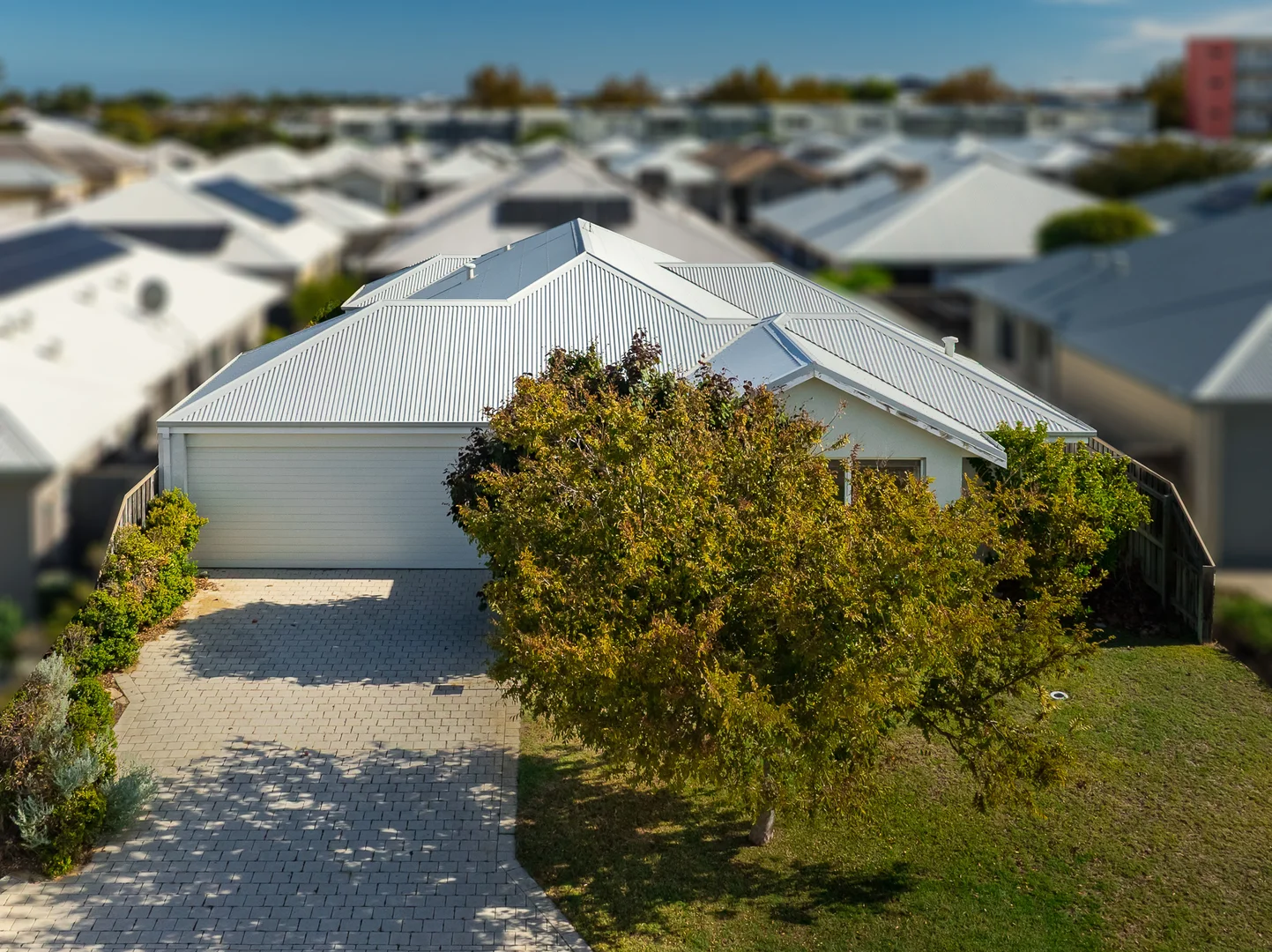 Additional image 2 of 7 Stellaria Avenue, Halls Head WA 6210