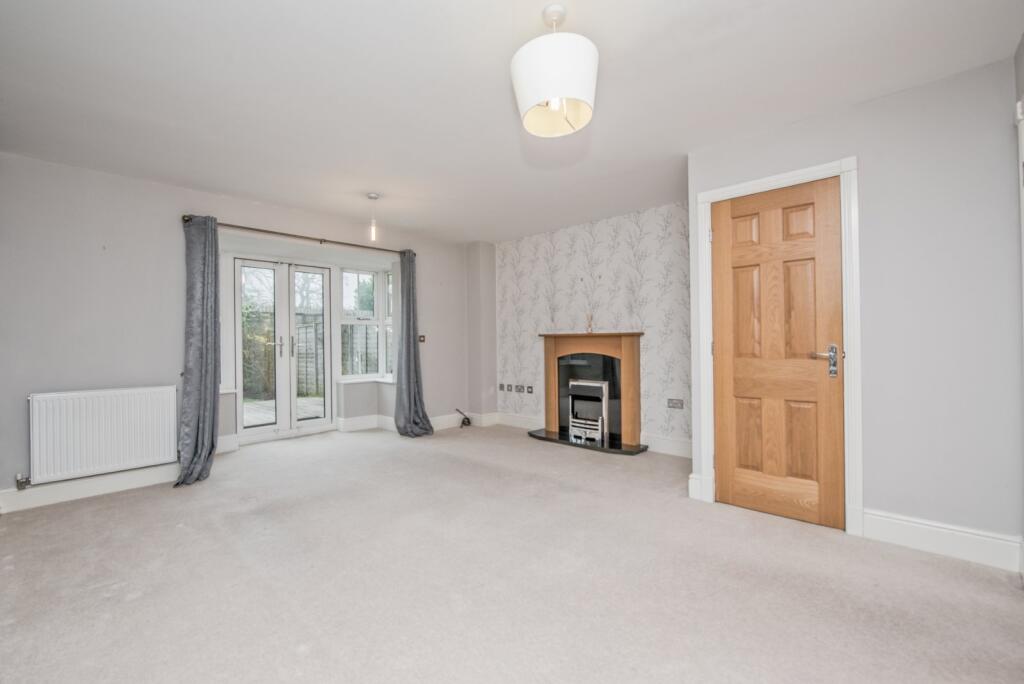 Additional image 2 of Threelands, Birkenshaw, Bradford, West Yorkshire, BD11