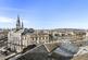 Additional image 23 of 5/4 Melville Crescent, West End, Edinburgh, EH3 7JA