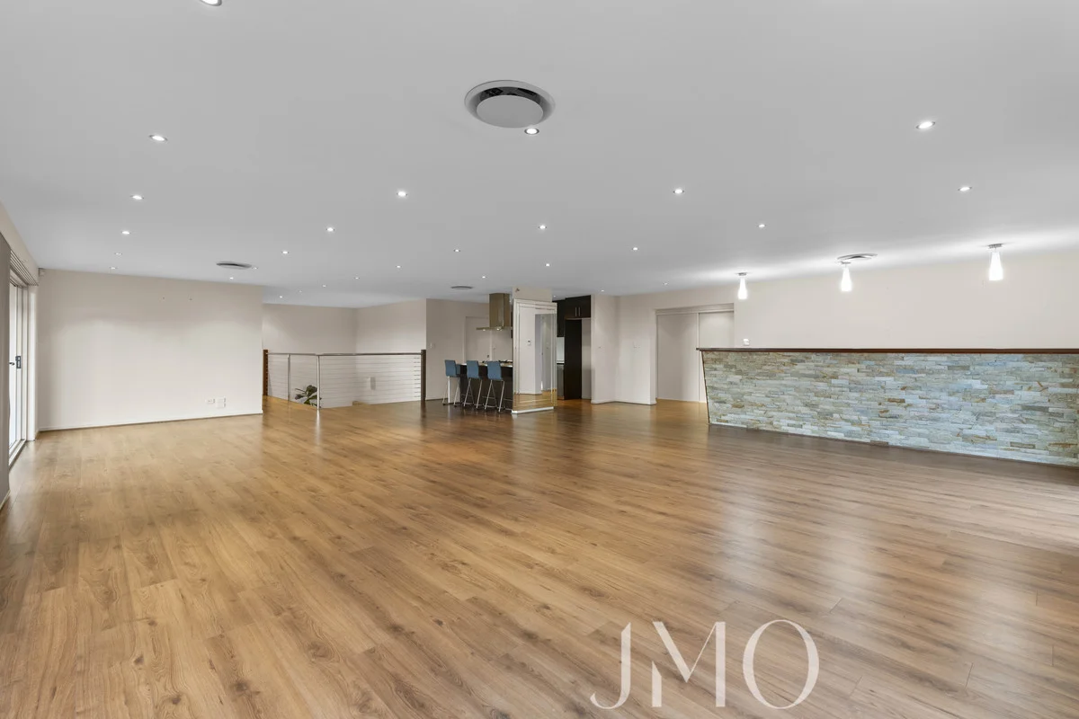 Additional image 6 of 27 Langfield Crescent, Ormeau Hills QLD 4208