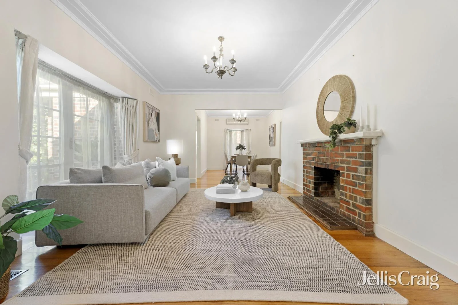 Additional image 8 of 2A Lagoona Court, Blackburn VIC 3130