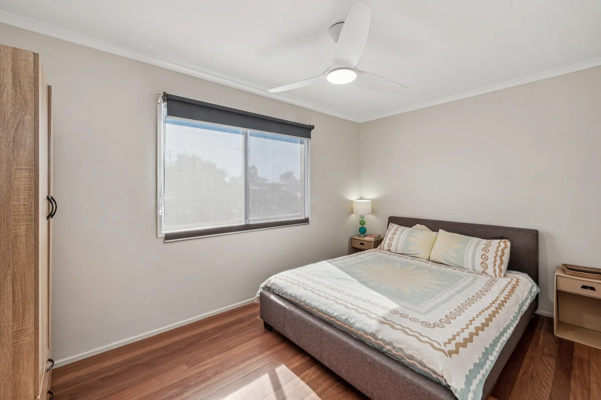 Additional image 10 of 75 Vanity Street, Rockville QLD 4350