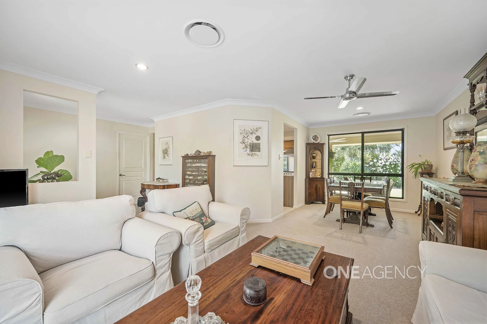 Additional image 4 of 99 Riverbreeze Drive, Wauchope NSW 2446
