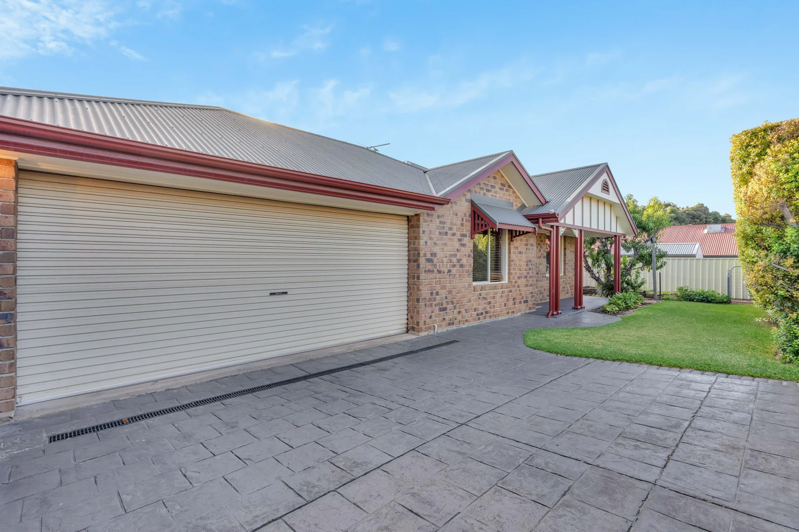 Additional image 2 of 36A Dalkeith Avenue, Dover Gardens SA 5048