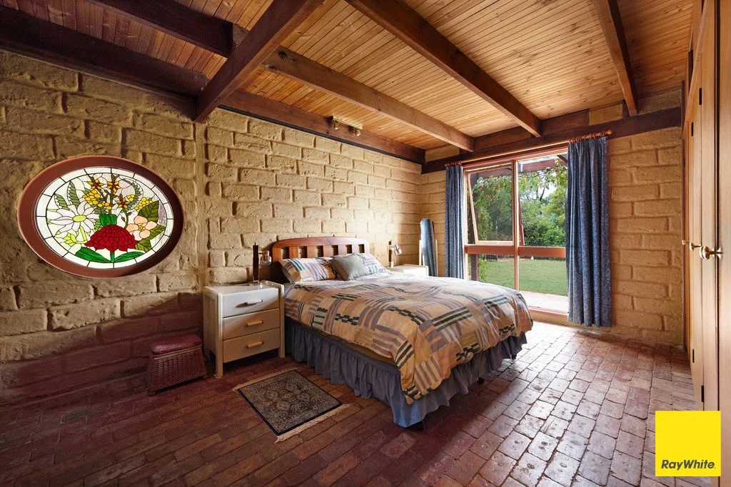 Additional image 11 of 99 Harriott Road, Bywong NSW 2621