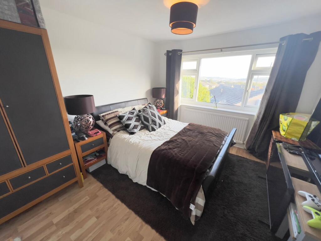 Additional image 23 of Southway, Eldwick , Bingley, BD16