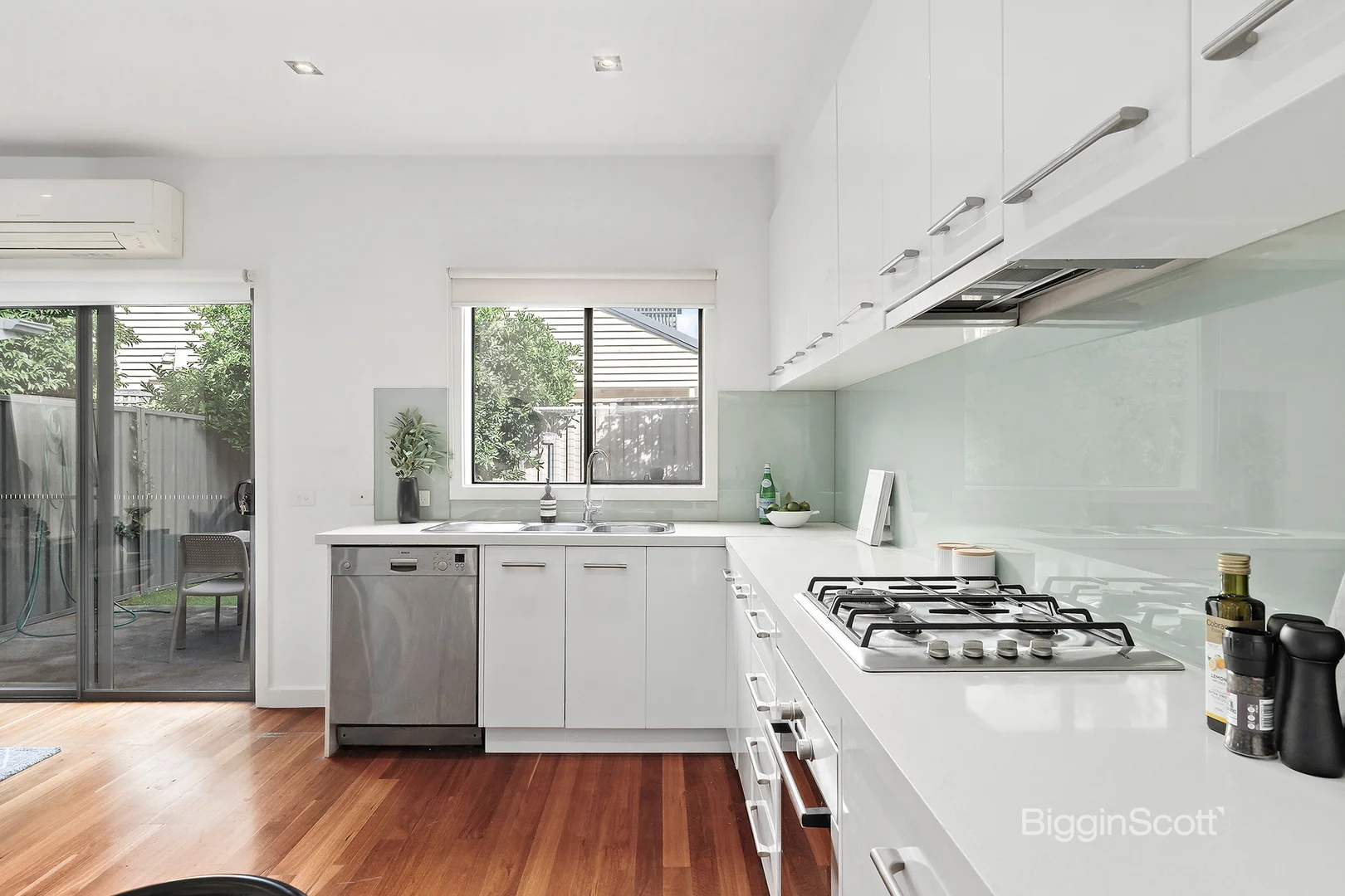 Additional image 5 of 42 Johnson Street, Richmond VIC 3121