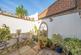 Additional image 5 of Chancellor Grove, West Dulwich, London, SE21