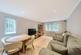 Additional image 20 of Finchley,  Woodgrange Road,  N12