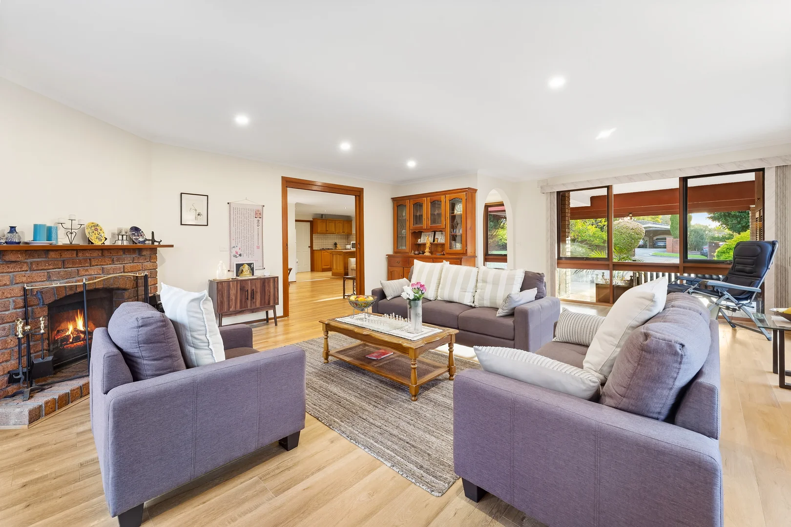 Additional image 2 of 3 Clarice Court, Donvale VIC 3111