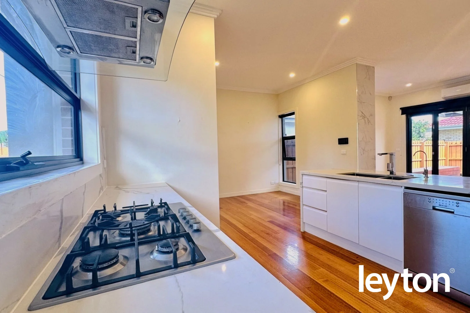 Additional image 4 of 12A Oleander St, Glen Waverley VIC 3150