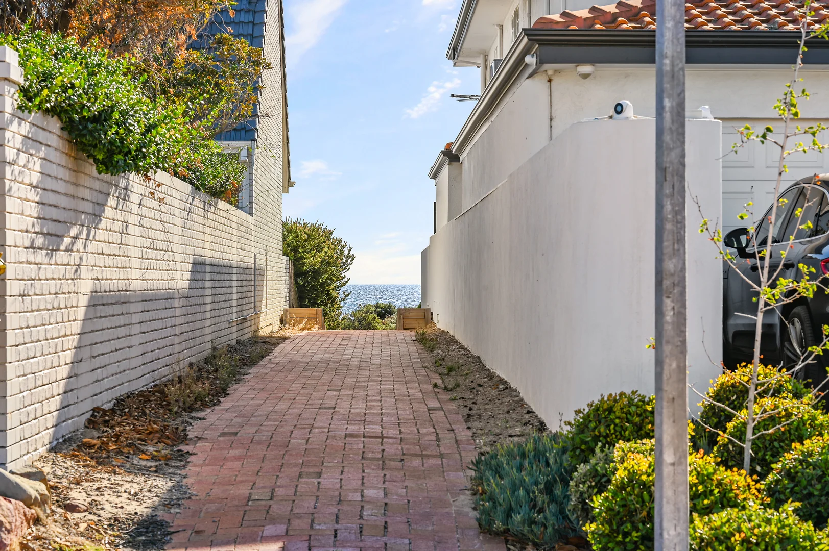 Additional image 3 of 4 Tennyson Heights Court, Tennyson SA 5022