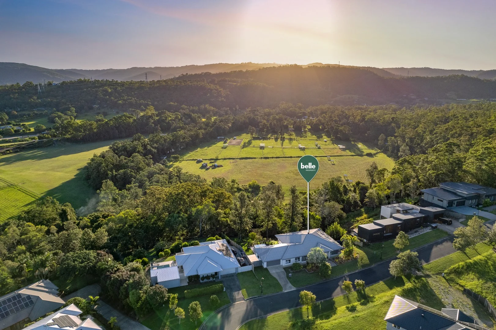 Additional image 8 of 20 Springview Crescent, Maudsland QLD 4210