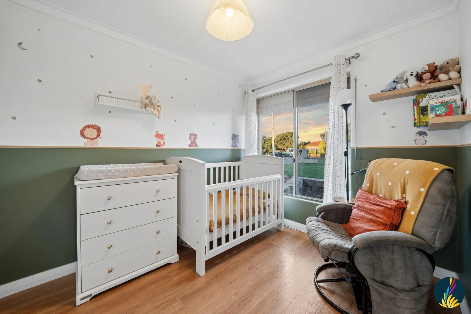 Additional image 16 of 14 Iris Place, Yangebup WA 6164