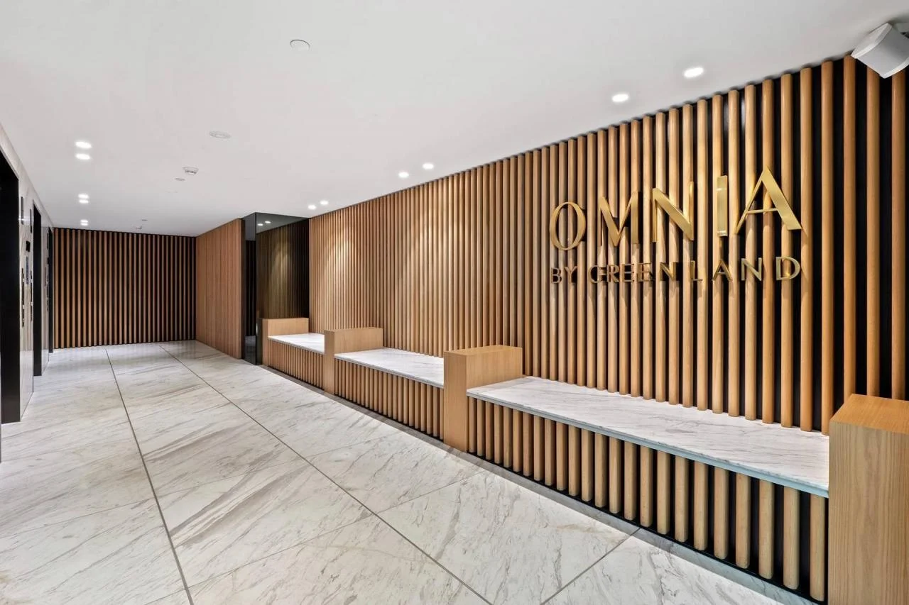 Additional image 9 of 912/226 Victoria Street, Potts Point NSW 2011