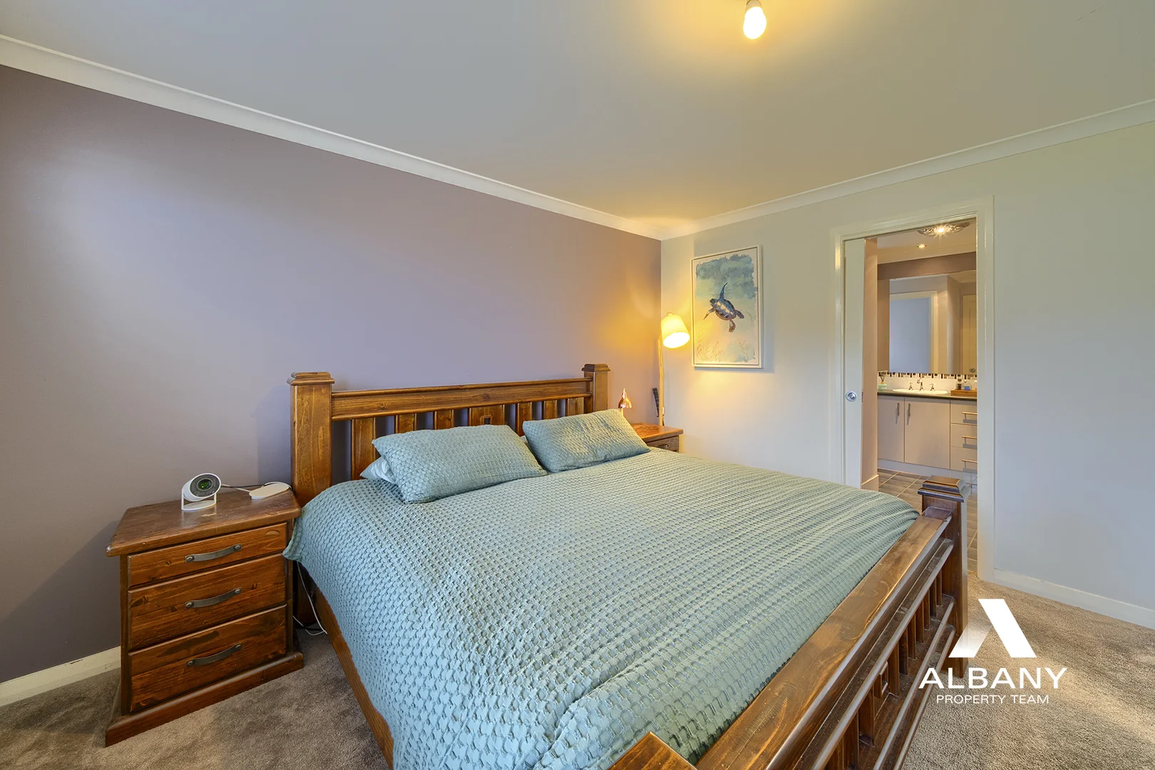 Additional image 11 of 4 McCardell Crescent, Bayonet Head WA 6330