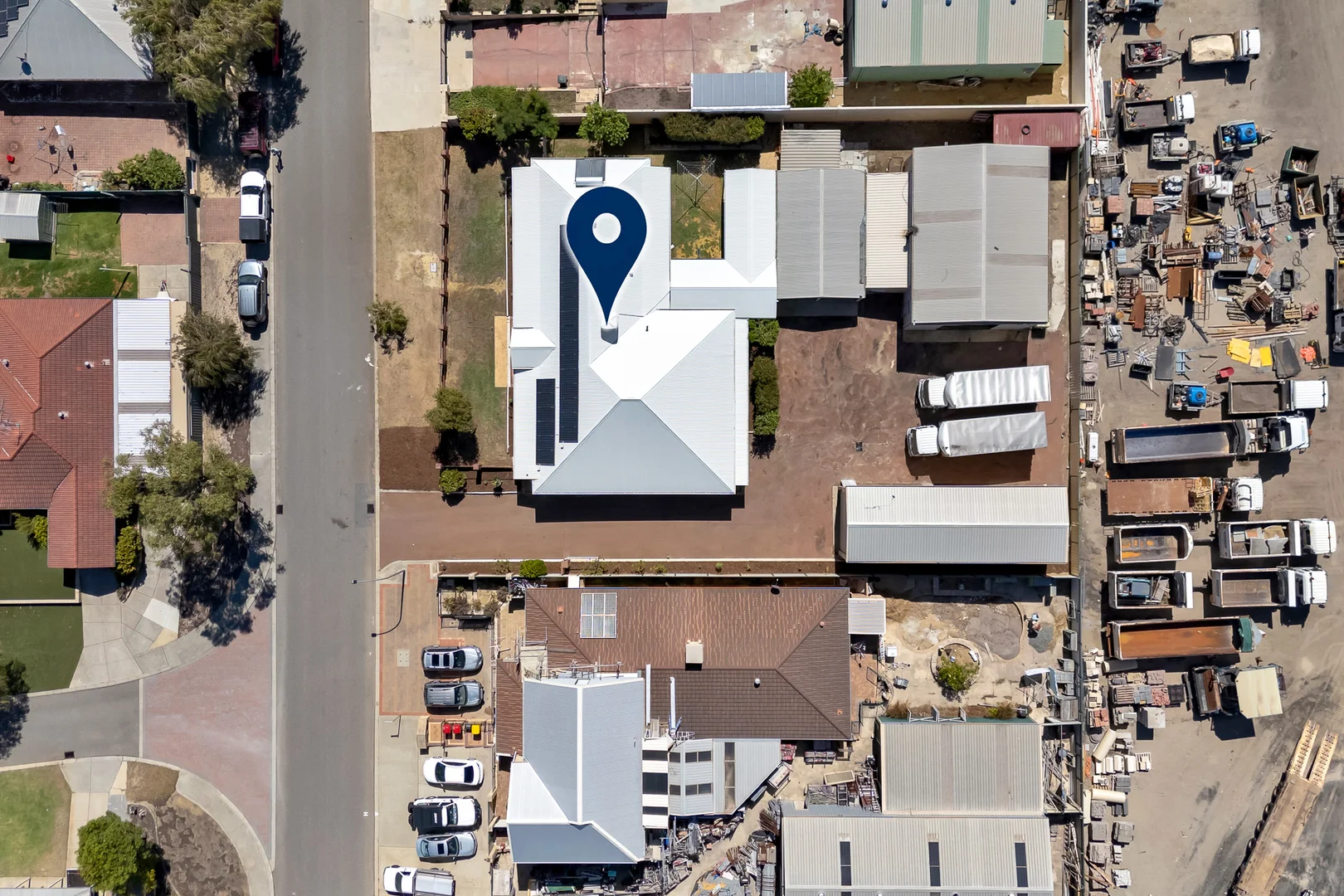 Additional image 33 of 8 Carpenteria Crescent, Kenwick WA 6107