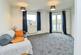 Pye Bridge End, Broughton, Milton Keynes, Buckinghamshire, MK10