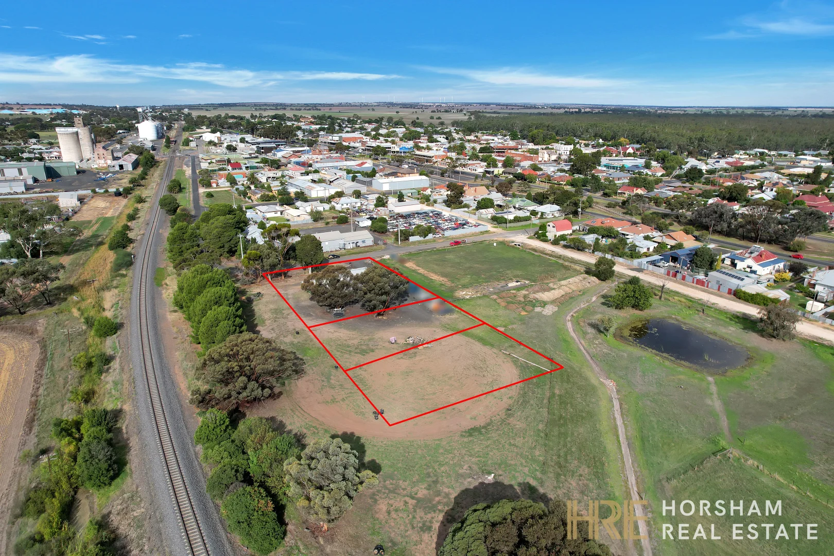 Additional image 19 of 6-8 Ward St, Nhill VIC 3418