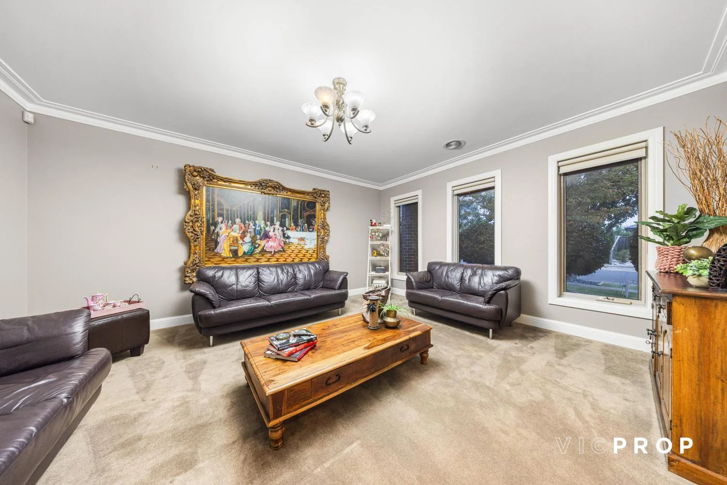 Additional image 3 of 6 Snowbush Terrace, Point Cook VIC 3030
