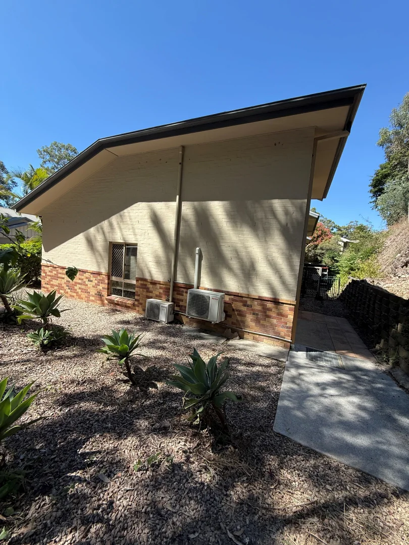 Additional image 12 of 82/757 Ashmore Road, Molendinar QLD 4214