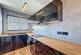 Additional image 6 of Green Lane, Liverpool L13