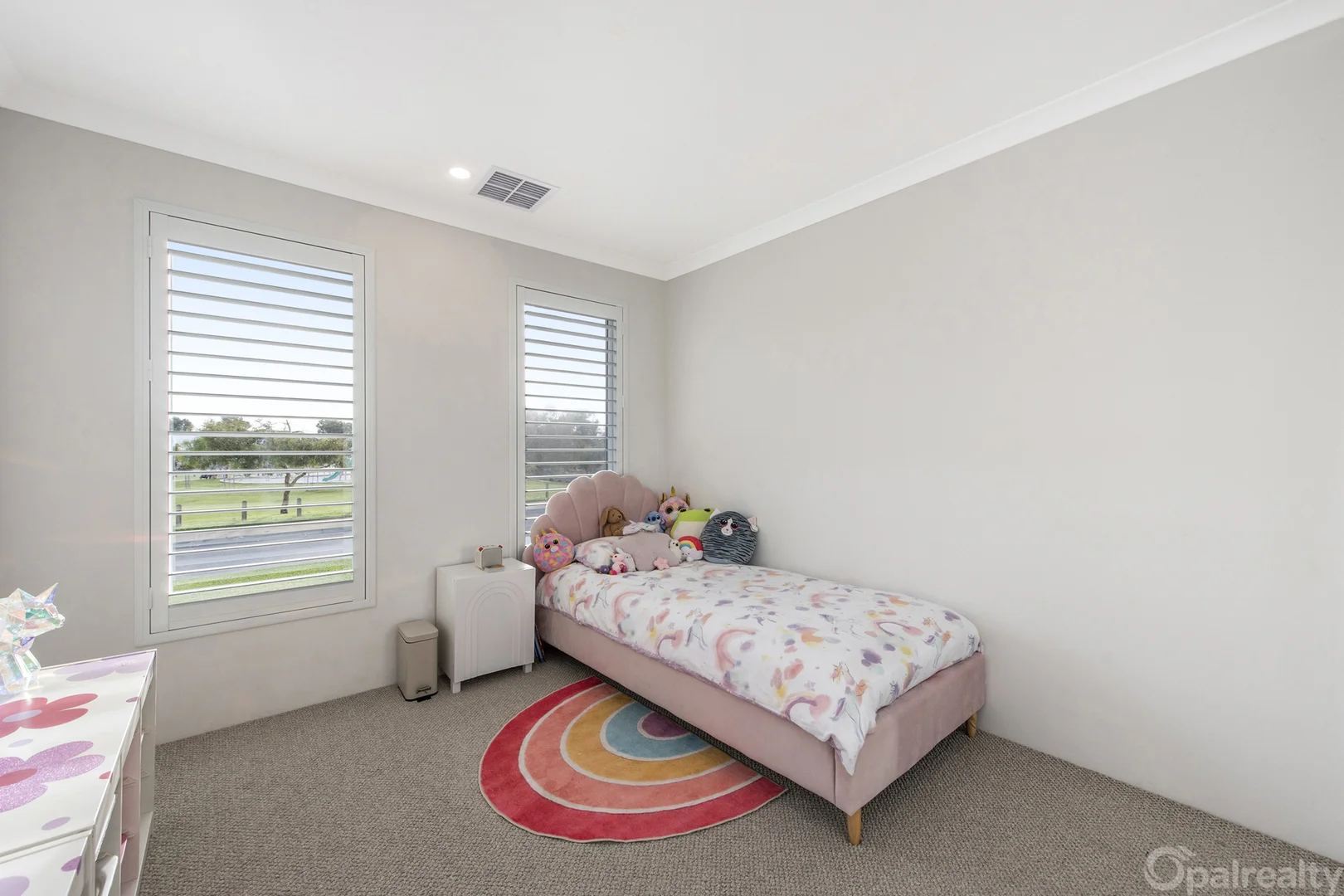 Additional image 19 of 21 Lavinia Crescent, Secret Harbour WA 6173