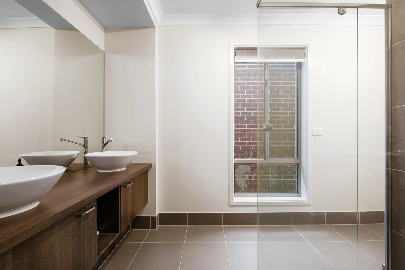 Additional image 14 of 4 River Rose Street, Greenvale VIC 3059