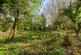 Additional image 3 of Out Elmstead Lane, Barham, CT4