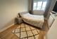 Additional image 7 of Newmarch Street, Brecon, LD3