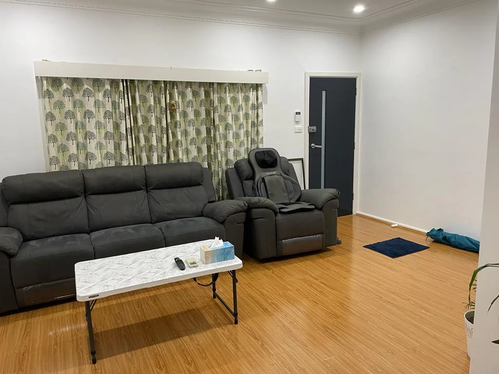 Additional image 8 of 12 Burrell Parade, Blacktown NSW 2148