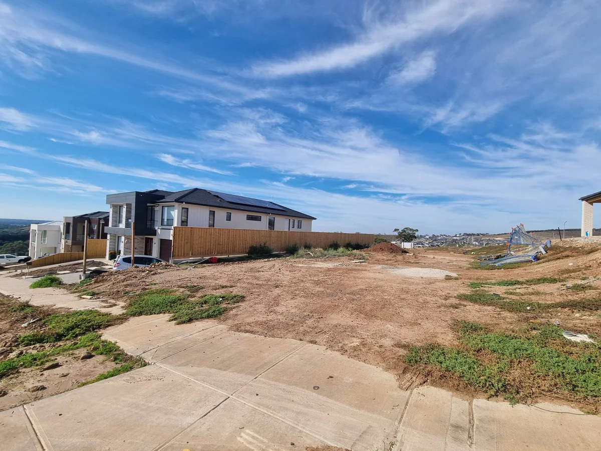 Additional image 4 of 1816/11 Garrong Street, Bacchus Marsh VIC 3340
