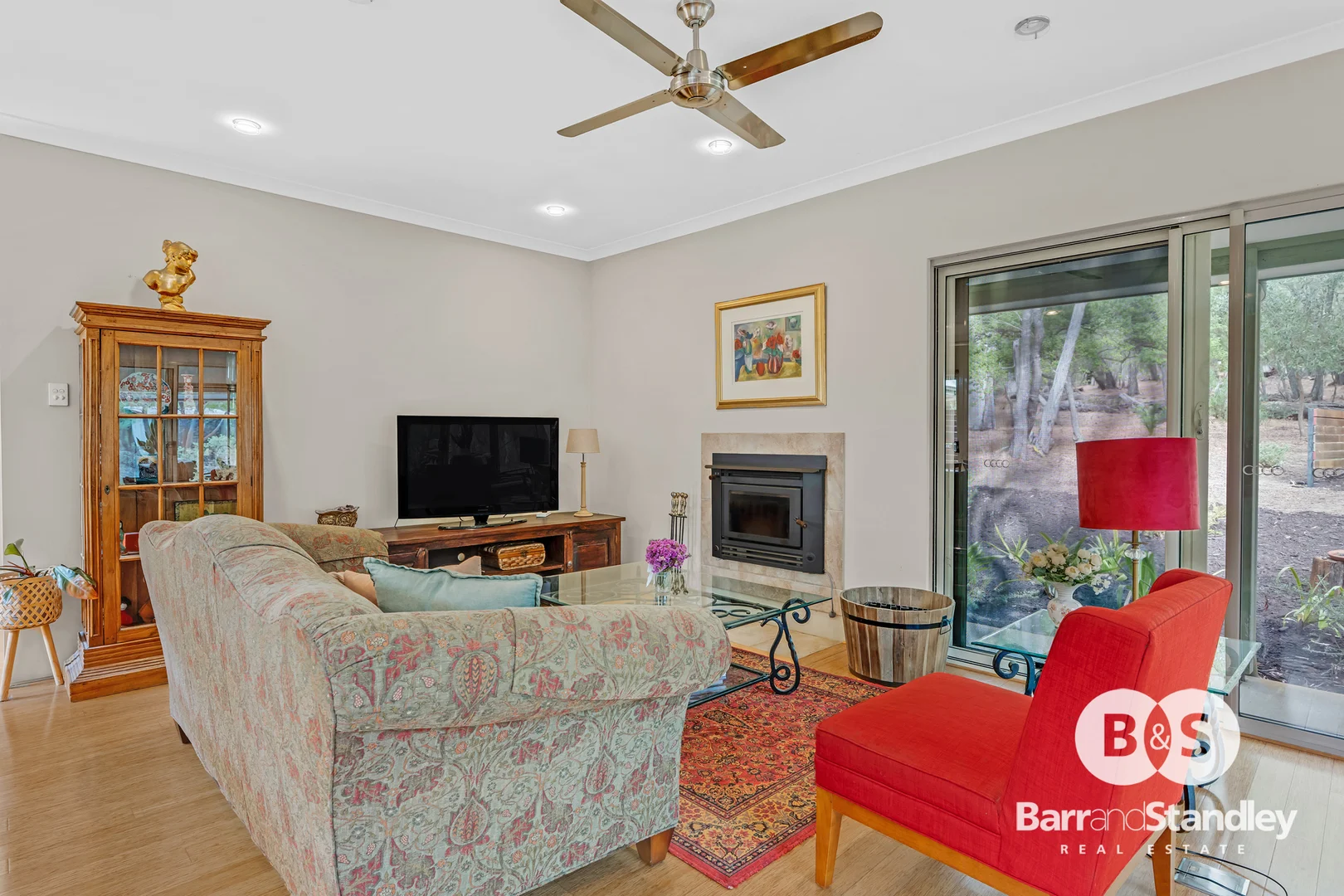 Additional image 16 of 19 Mewett Drive, Stratham WA 6237