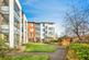 Additional image 13 of Craufurd Road, OXFORD