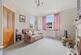 Additional image 2 of Barnwood Road, Earby, Lancashire, BB18