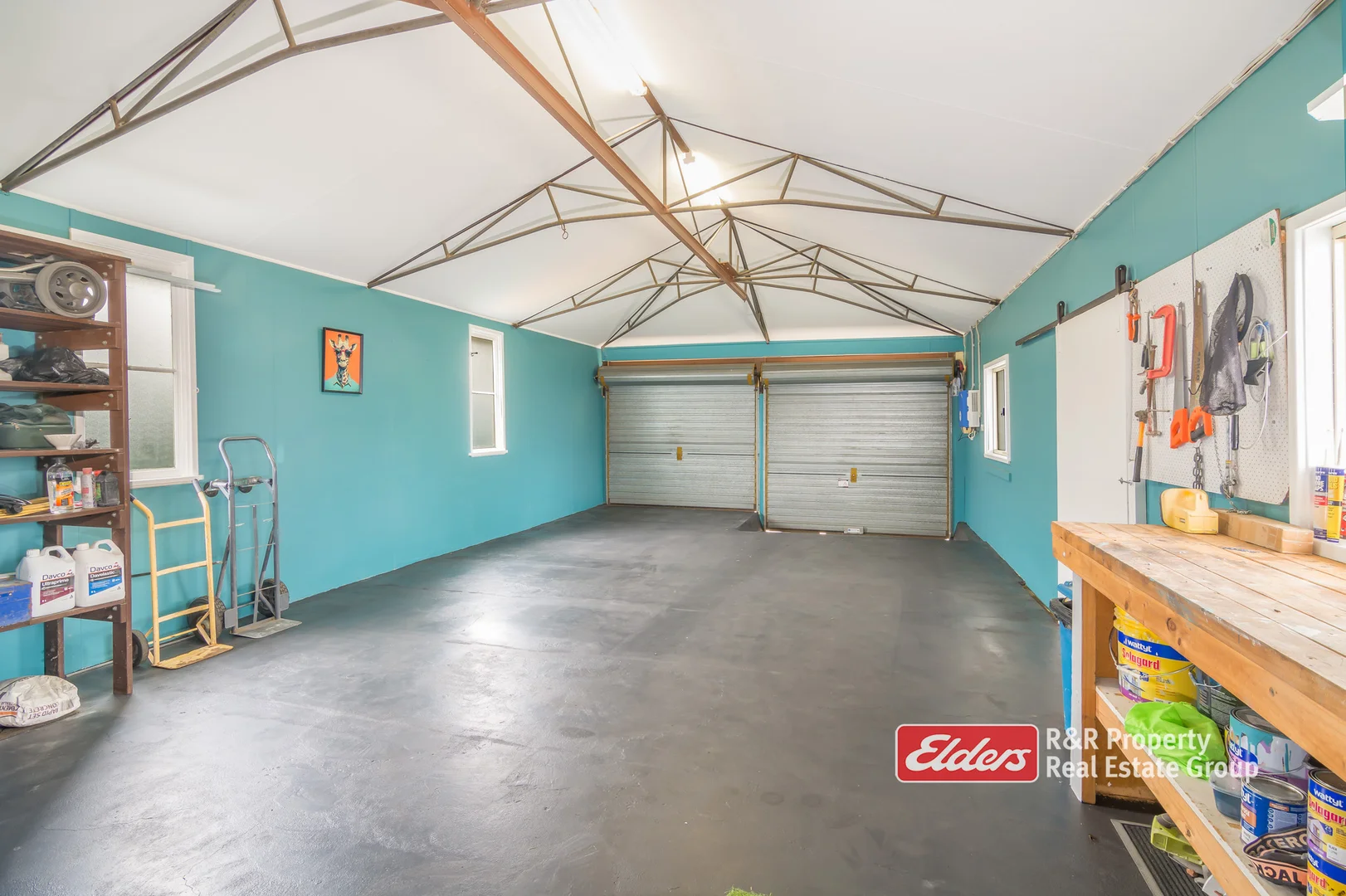 Additional image 28 of 260 Church Street, Gloucester NSW 2422
