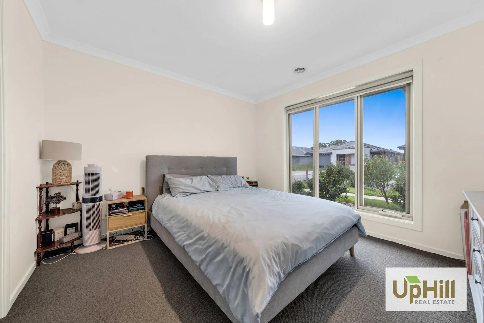 Additional image 2 of 21 Shoveler Street, Clyde North VIC 3978