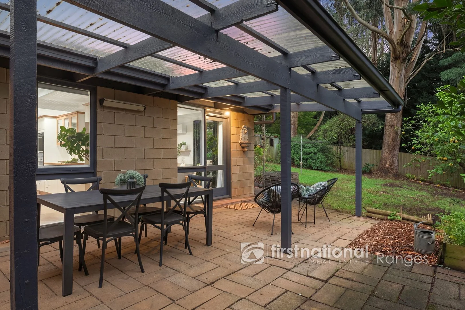 Additional image 15 of 4 Church Road, Menzies Creek VIC 3159