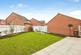 Additional image 19 of Bridgewater Road, BURTON-ON-TRENT