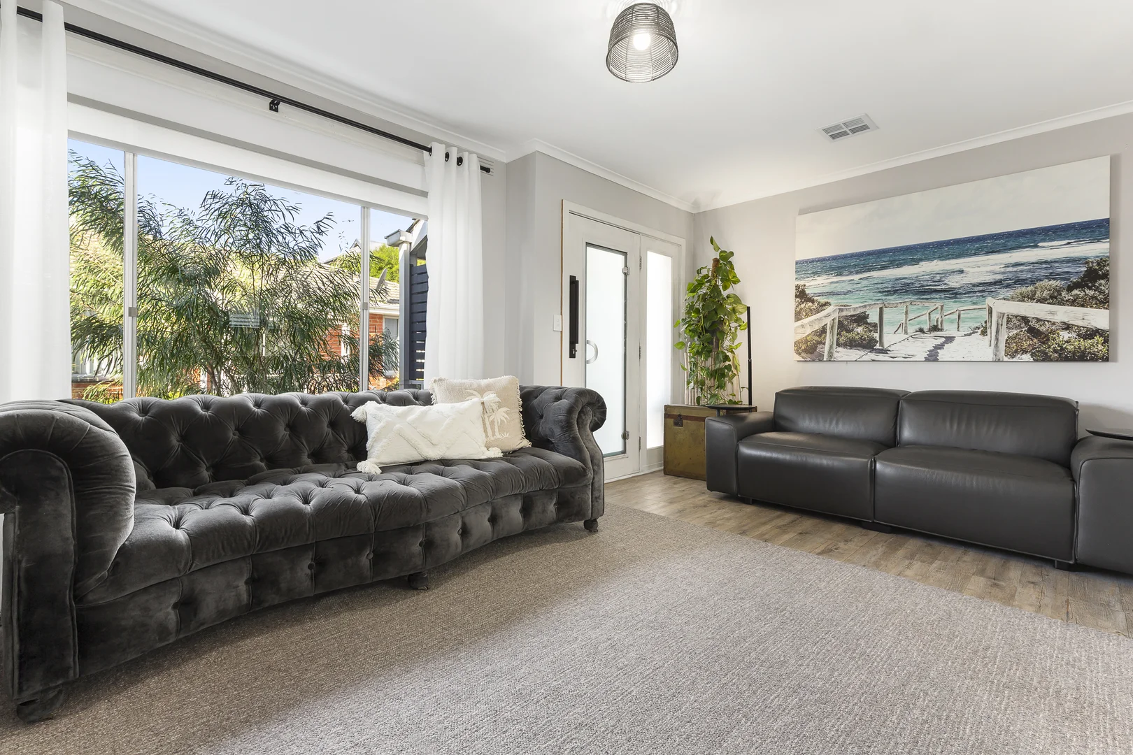 Additional image 5 of 2/15-17 Shenfield Avenue, Chelsea VIC 3196