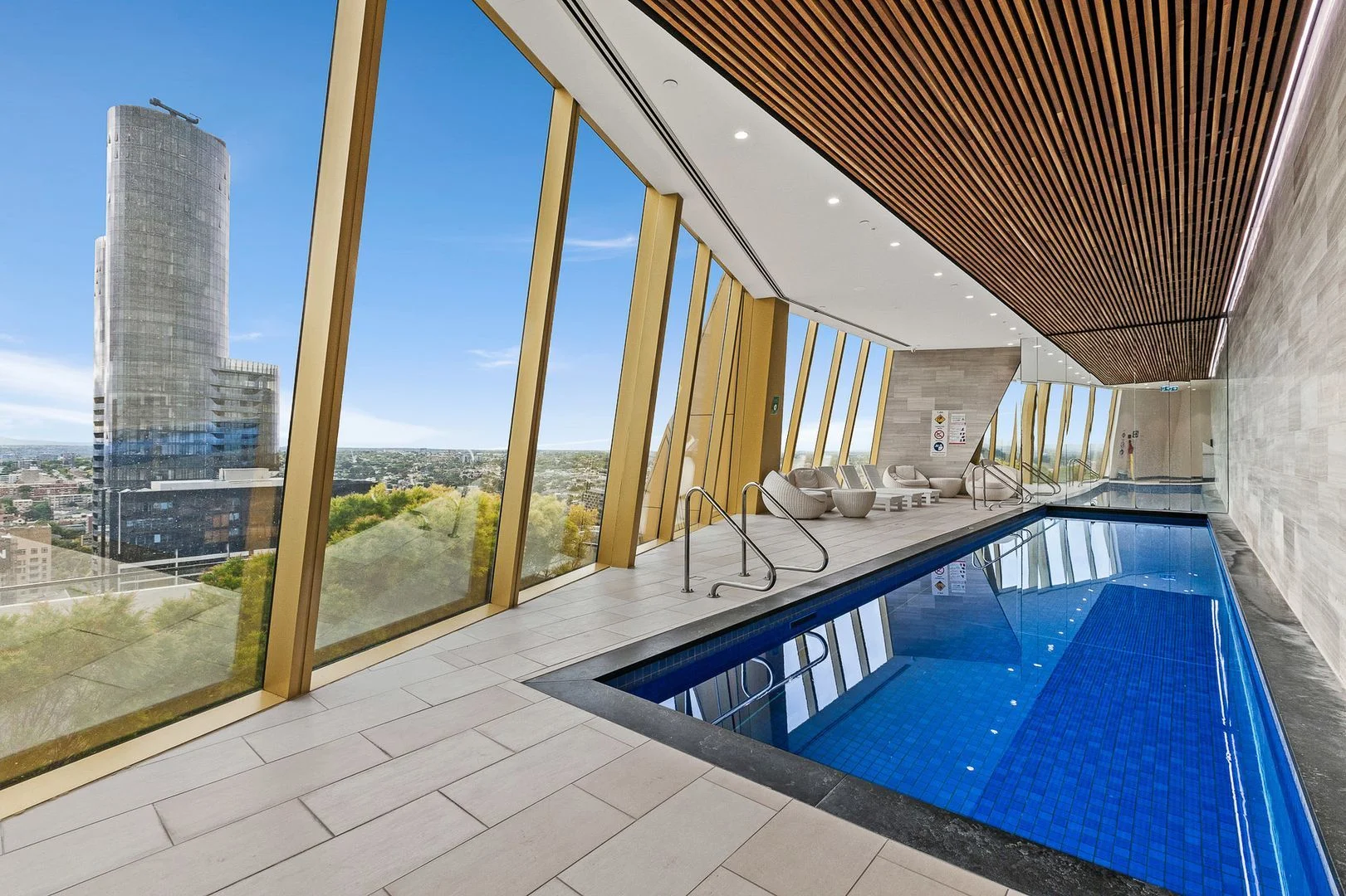 Additional image 9 of 1910/3 Yarra St, South Yarra VIC 3141