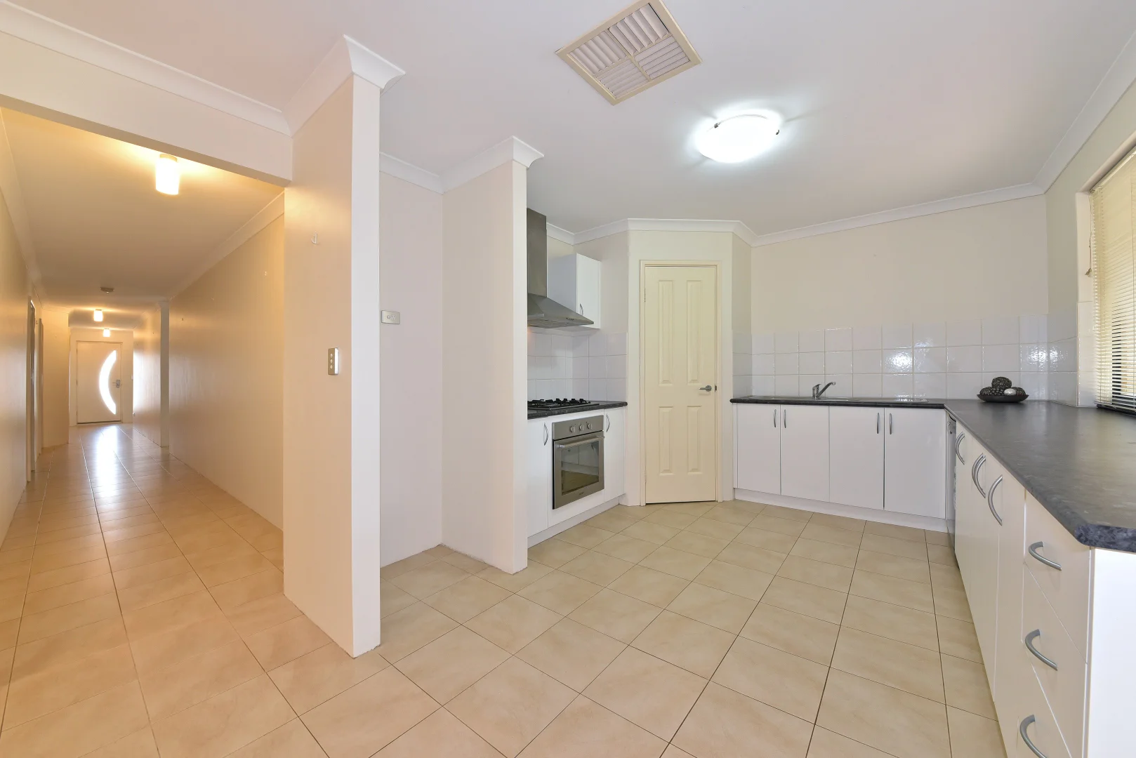 Additional image 18 of 11 Tuxedo Link, Clarkson WA 6030
