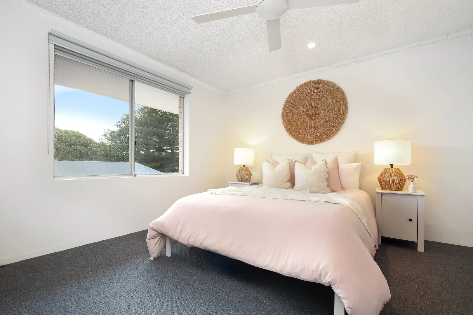 Additional image 6 of 10/171 Avoca Drive, Avoca Beach NSW 2251