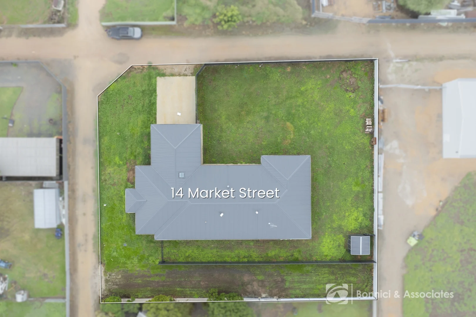 Additional image 22 of 14 Market Street, Walla Walla NSW 2659