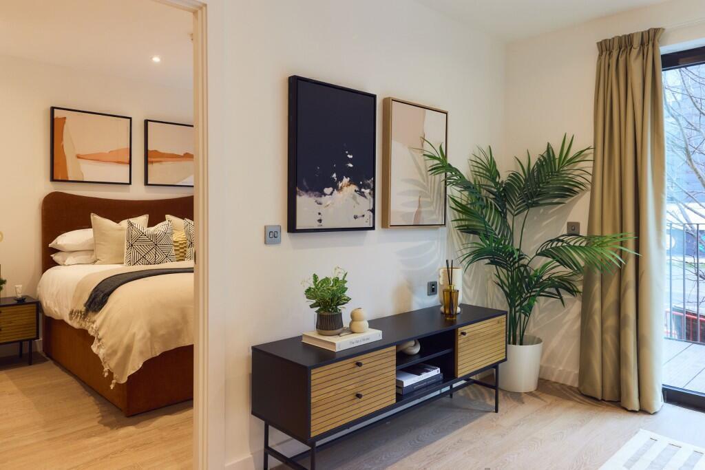 Additional image 8 of Lower Bristol Road, Bath, Somerset, BA2