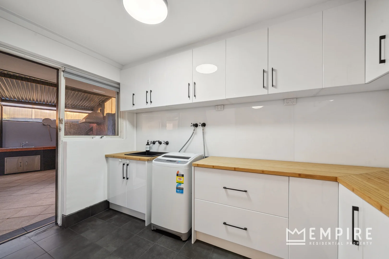 Additional image 23 of 35A Forrest Road, Hamilton Hill WA 6163