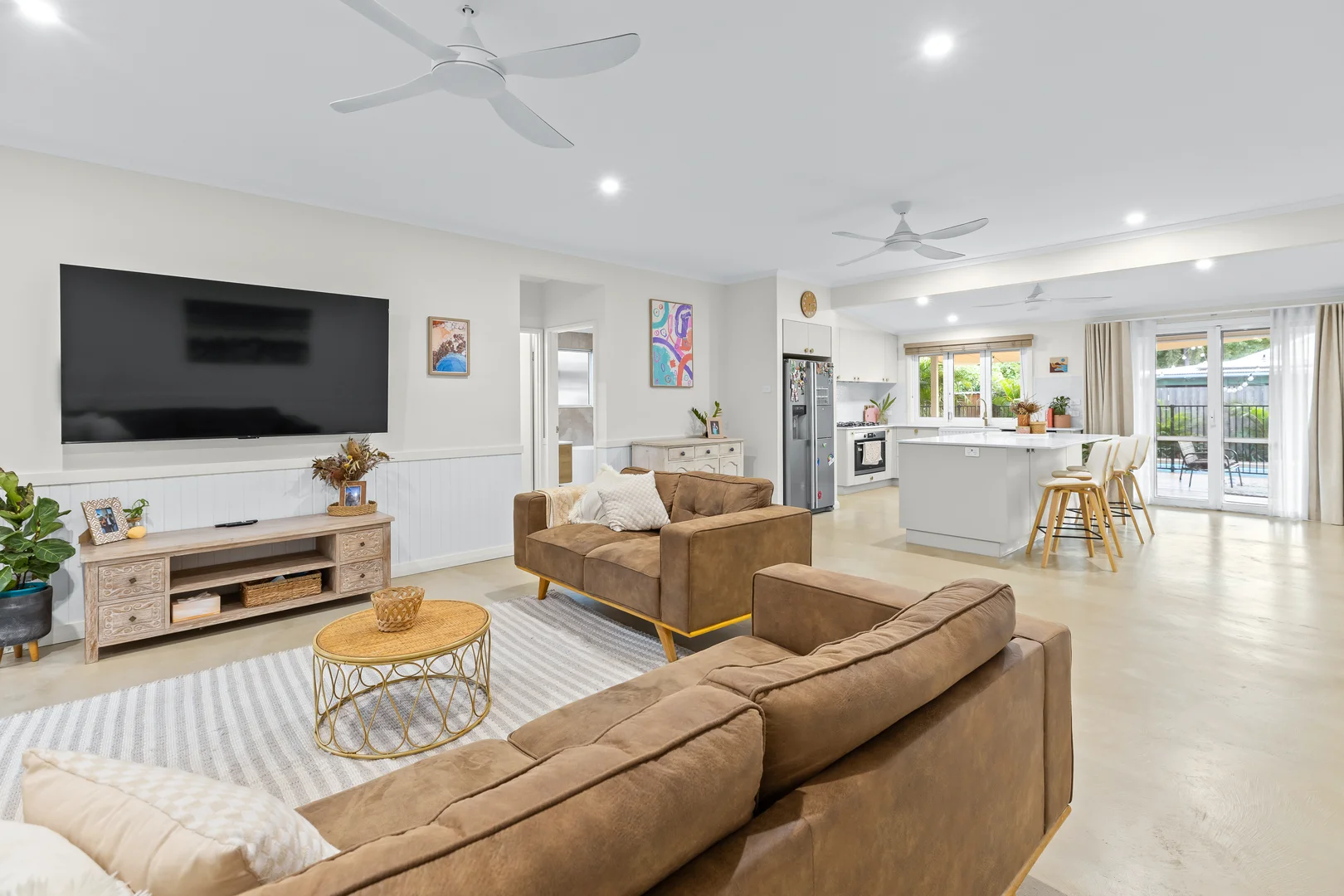 9 Slater Road, Cable Beach WA 6726 photo 3