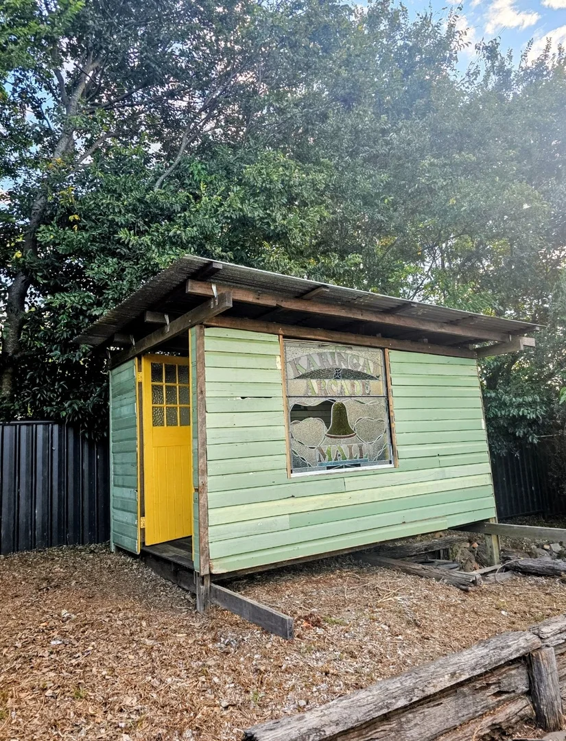 Additional image 13 of 6A Perry Street, Harlaxton QLD 4350