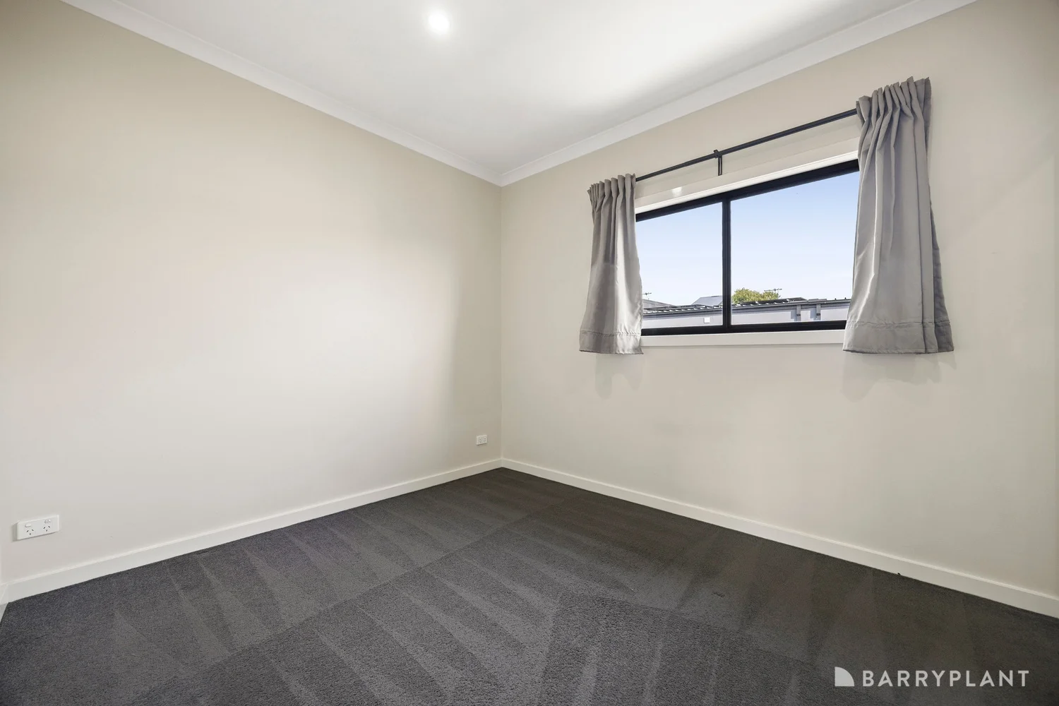 Additional image 9 of 2/1 Beachley Street, Braybrook VIC 3019