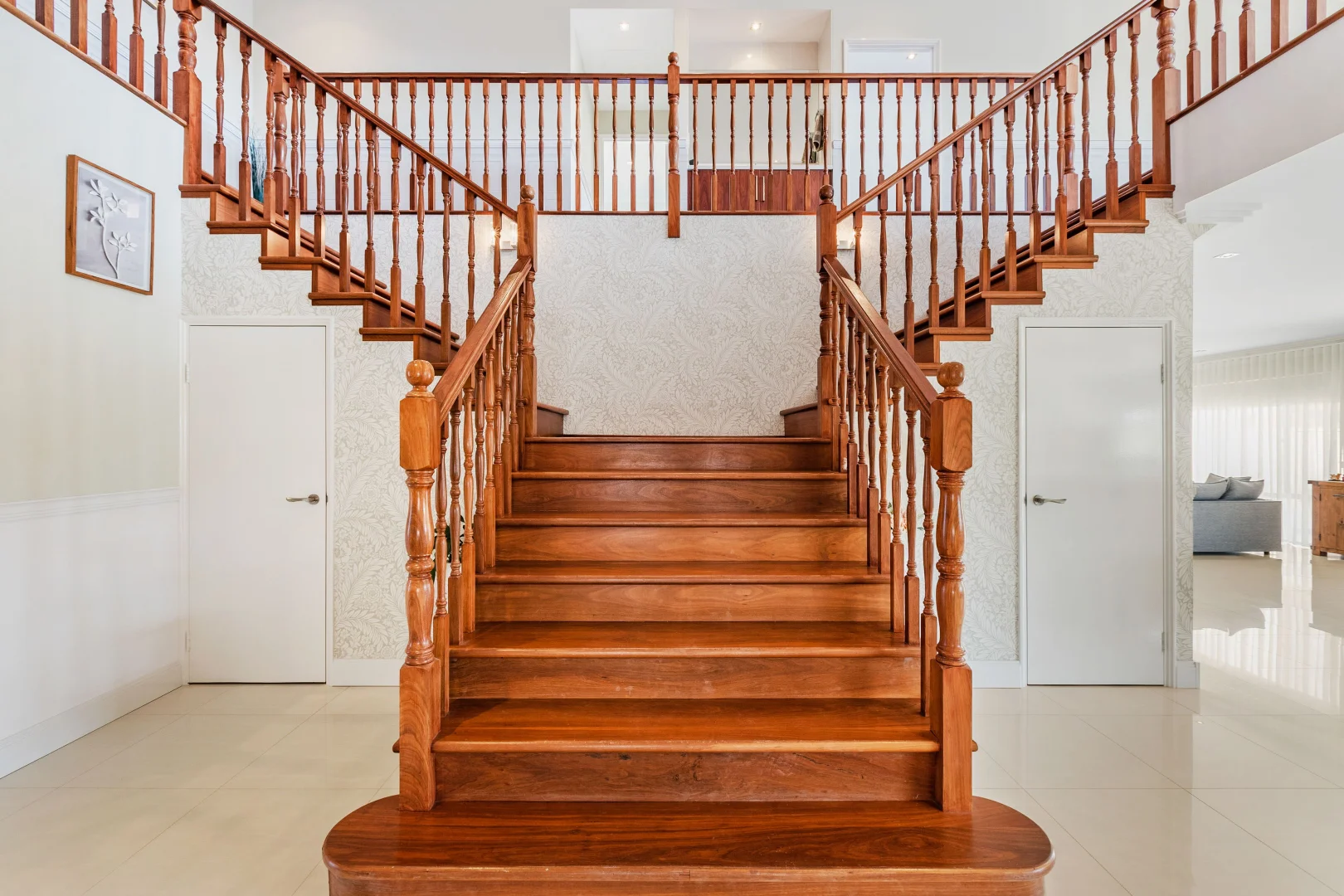 Additional image 18 of 14 Emperor Way, Yanchep WA 6035